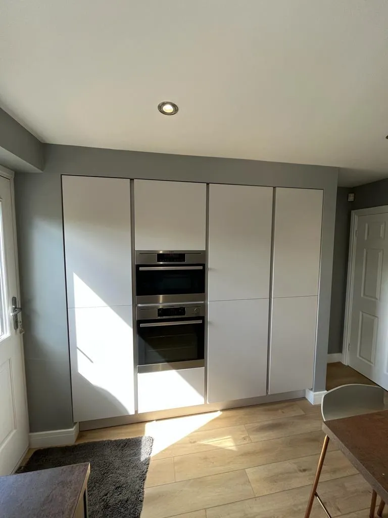 Luxury Open-Plan Entertainer, Cheadle Hulme, photo 3