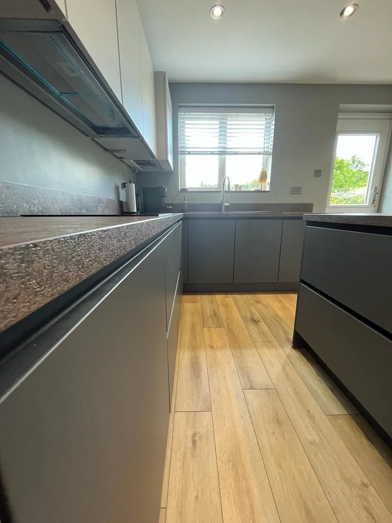 Luxury Open-Plan Entertainer, Cheadle Hulme, photo 4